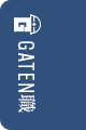 ガテン系求人ポータルサイト【ガテン職】掲載中!